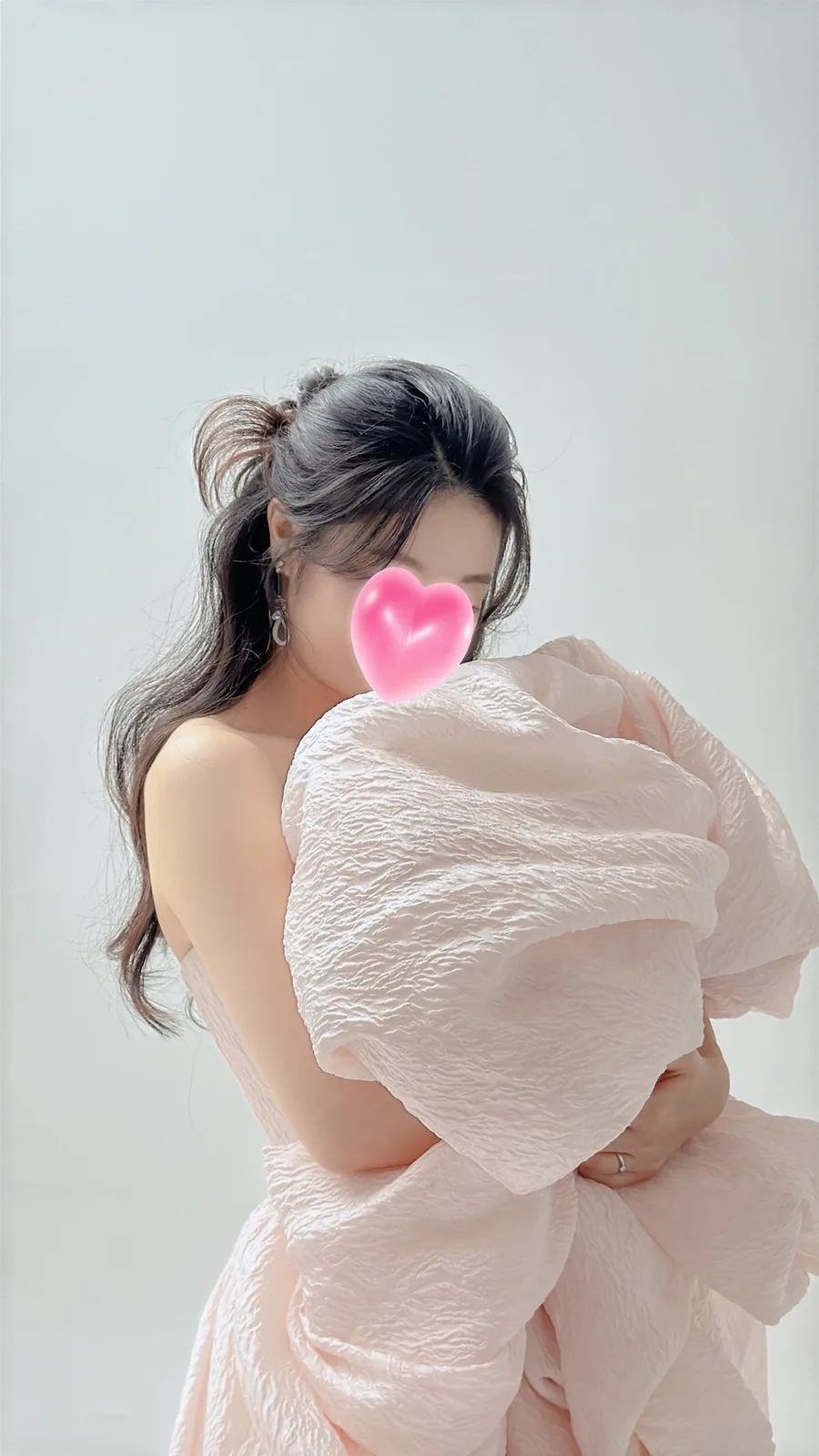 브라이드포유 (인천대역 근처) 사진 2