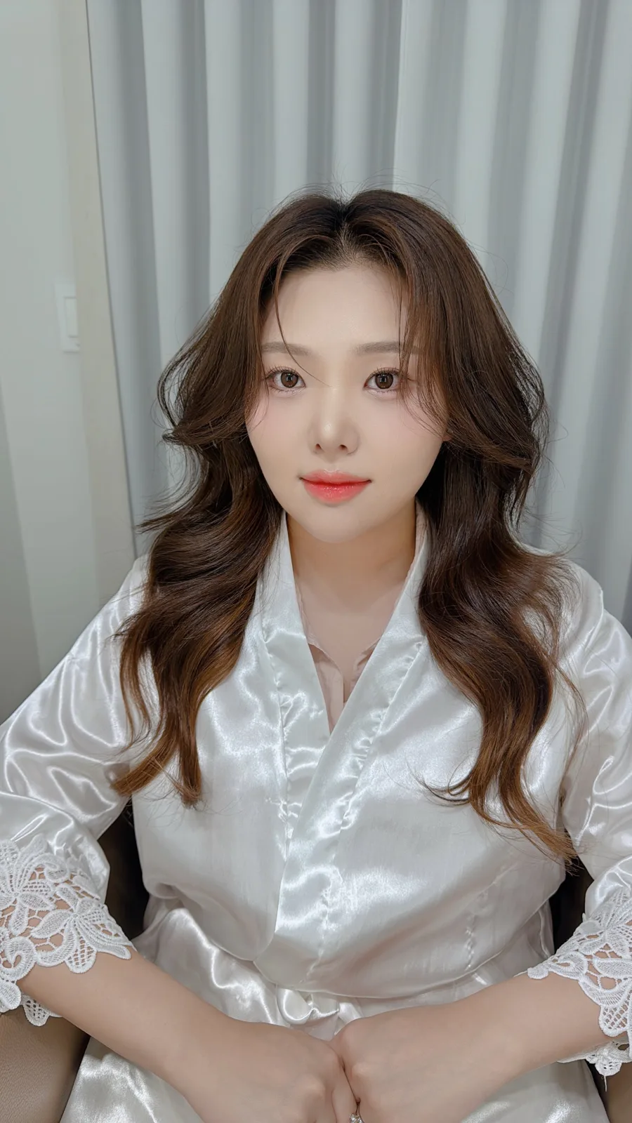 브라이드포유 (인천대역 근처) 사진 3
