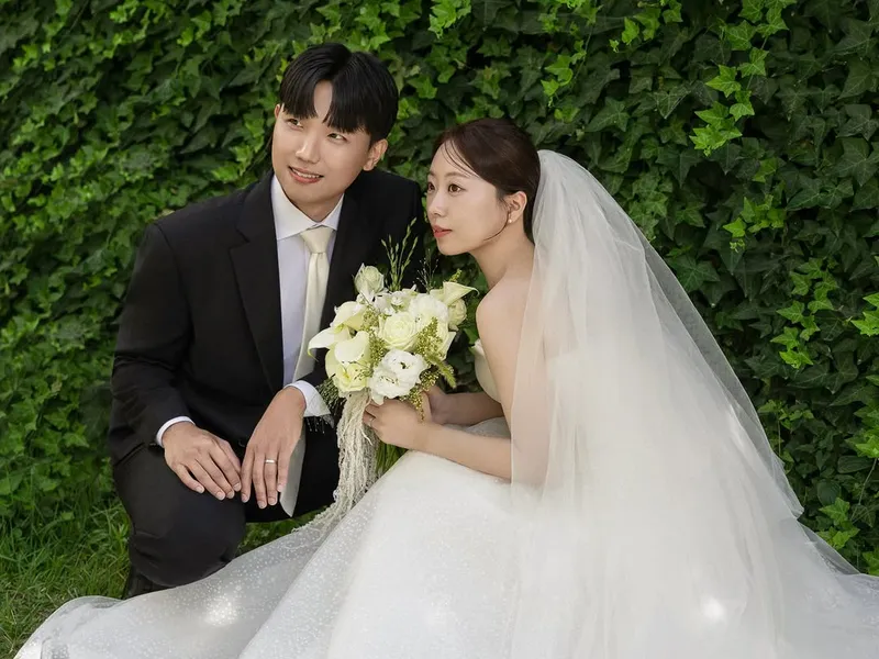 크로아하우스 사진 4