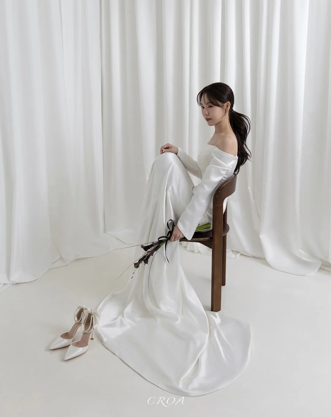 크로아하우스 사진 7