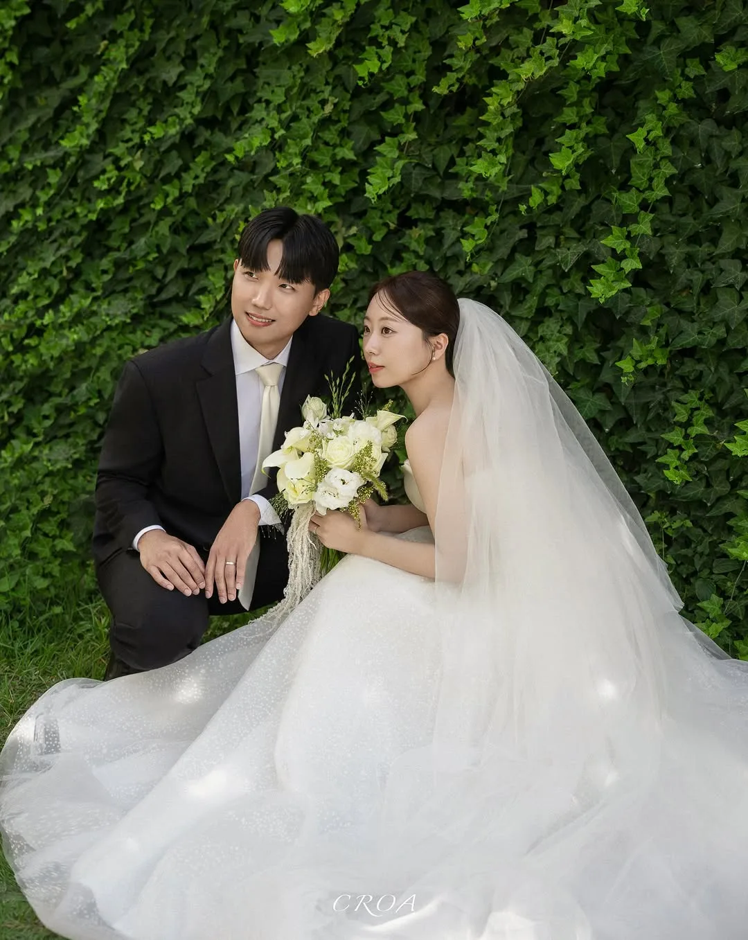 크로아하우스 사진 4