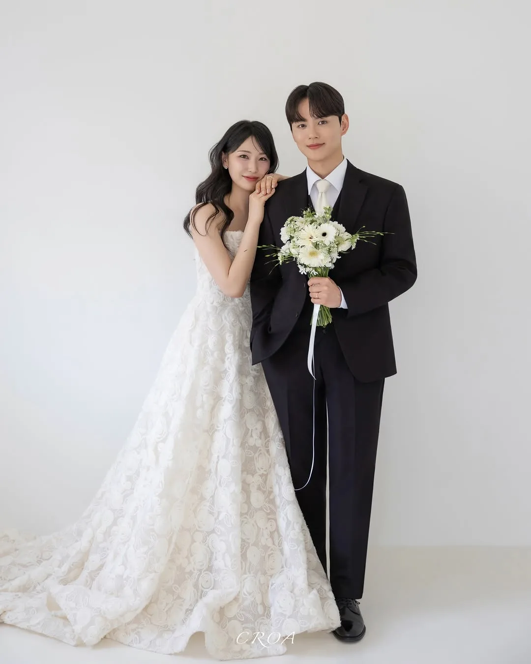 크로아하우스 사진 5