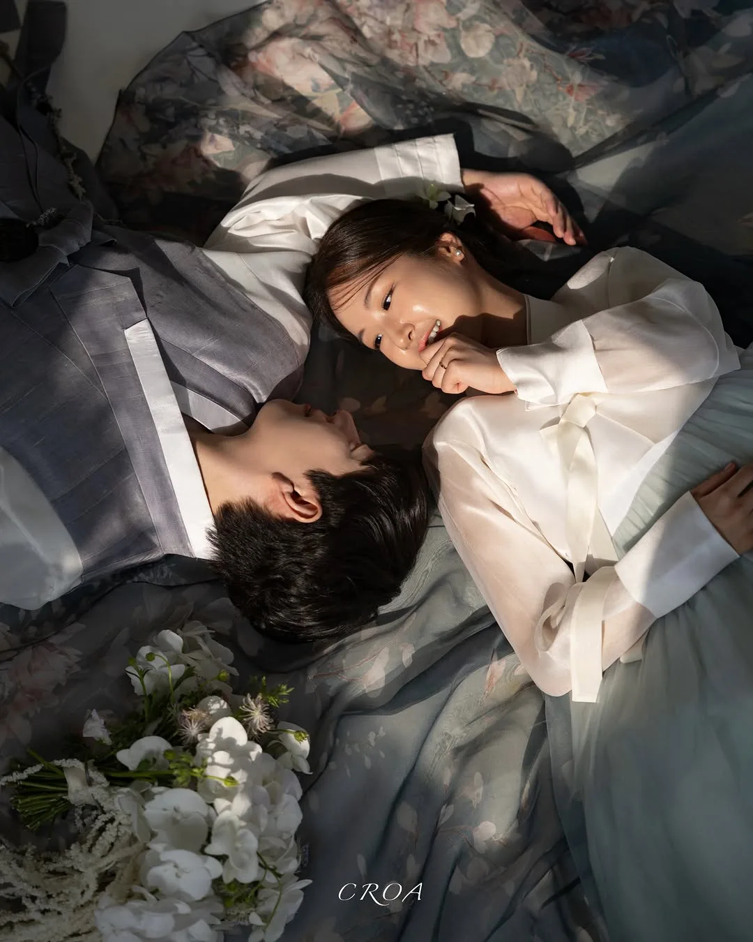 크로아하우스 사진 6