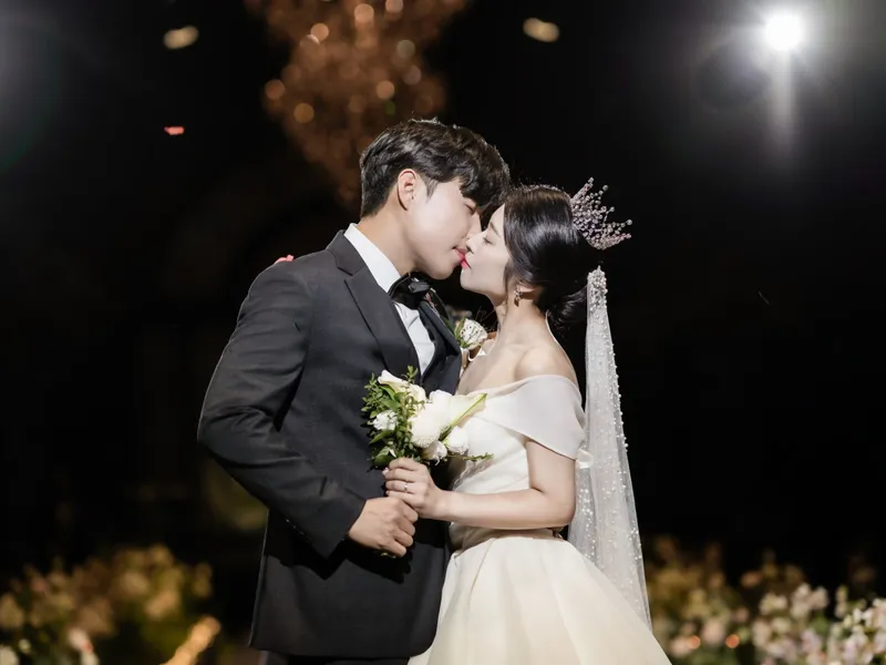 시노그라피 사진 3