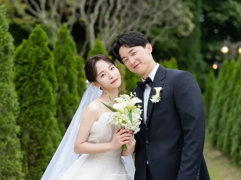 시노그라피 사진 1