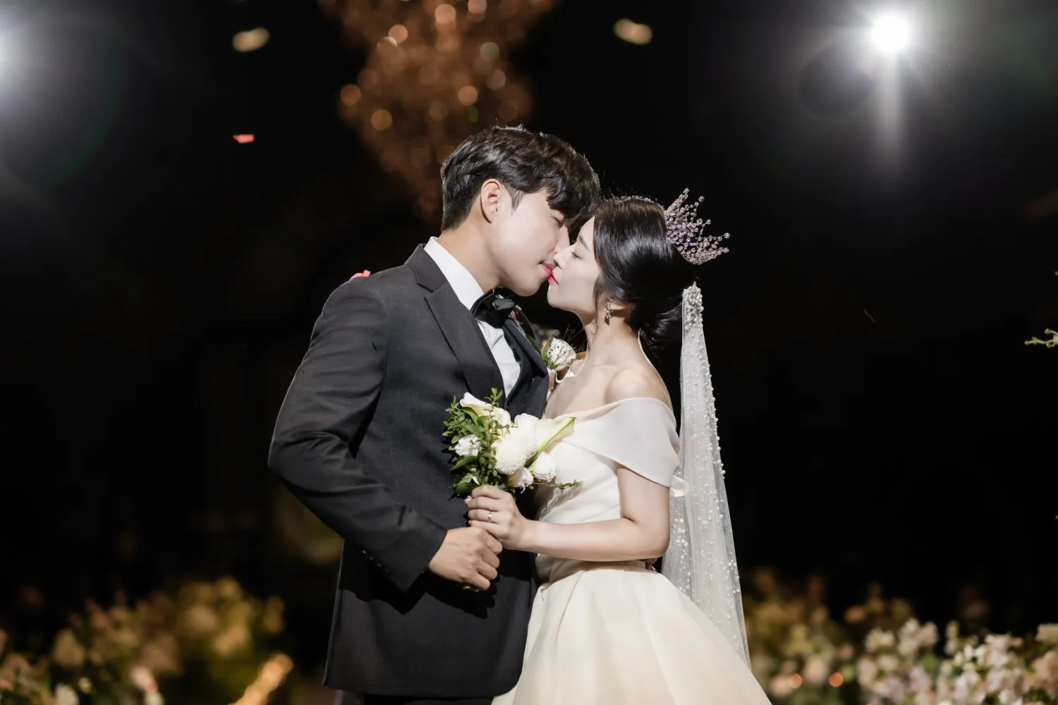 시노그라피 사진 3