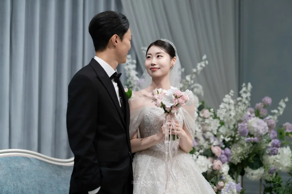시노그라피 사진 7