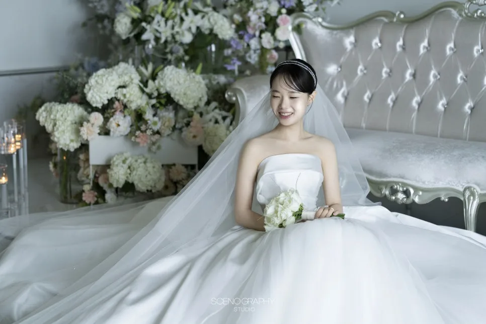 시노그라피 사진 8