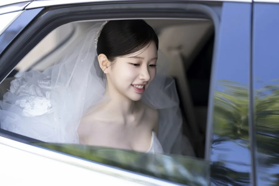시노그라피 사진 9
