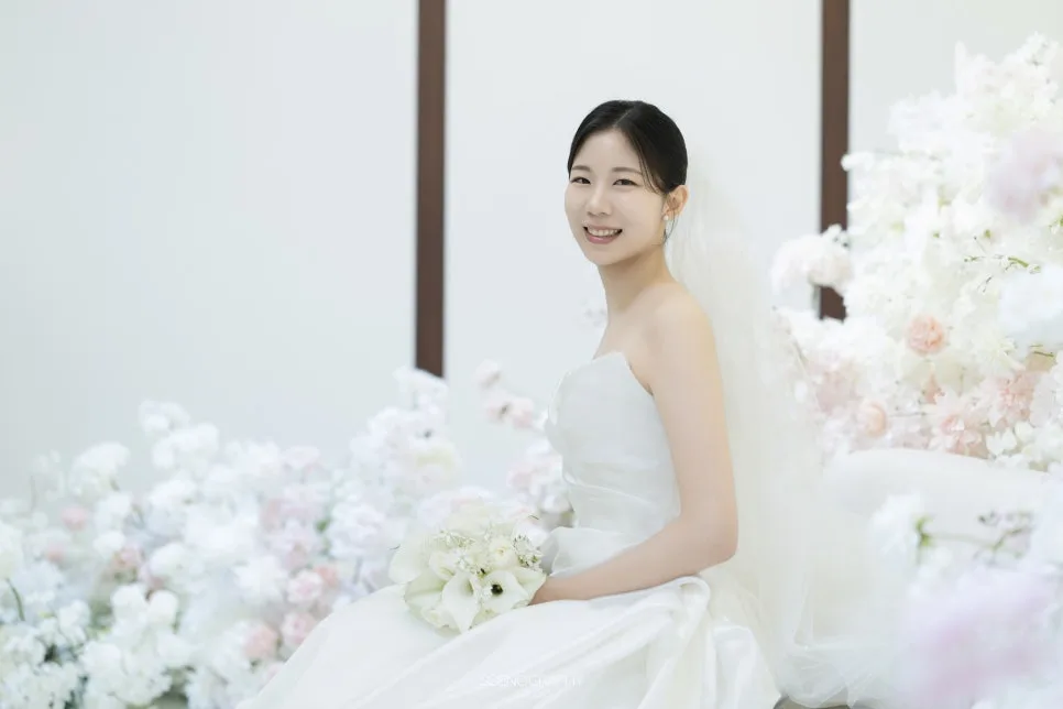 시노그라피 사진 6