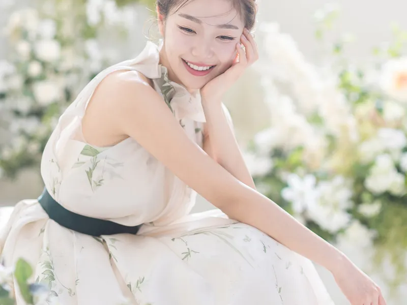 메즈스튜디오 사진 1