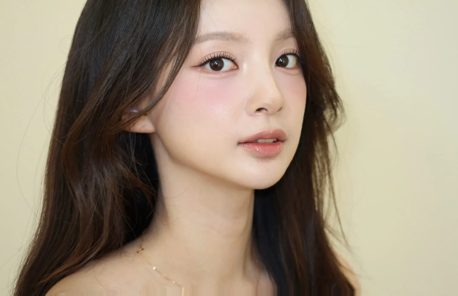 룰루웨딩(LULU HAIR, 하민 디자이너) 사진 4