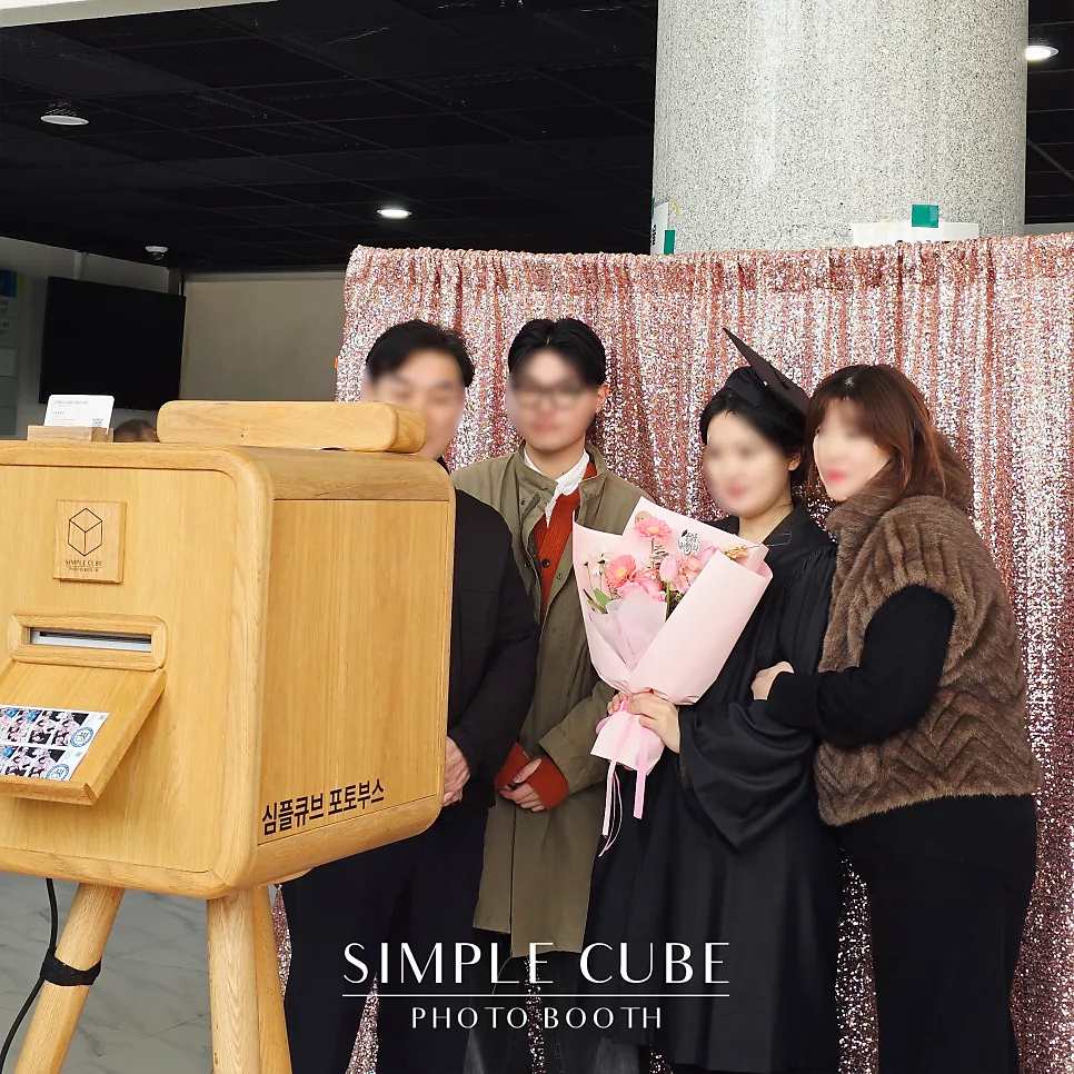 심플큐브 대전점 사진 6