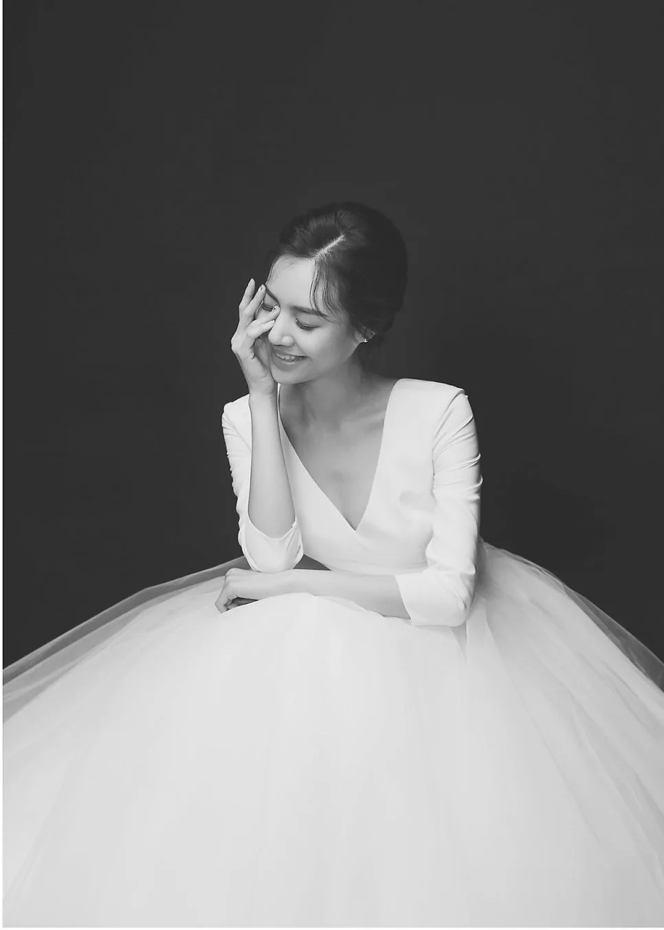 DS웨딩컴퍼니 사진 5