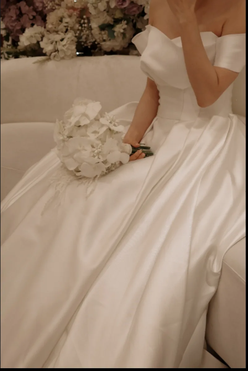 보트르스냅 사진 2