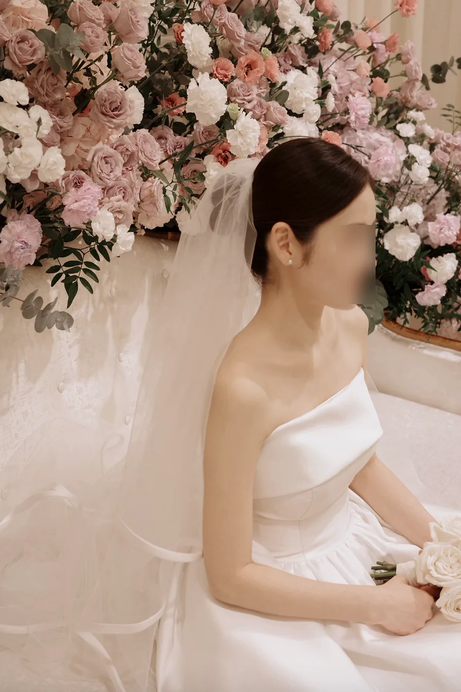 보트르스냅 사진 3