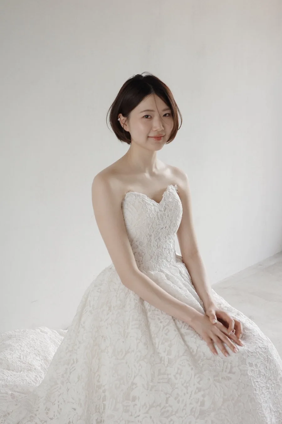 보트르스냅 사진 5