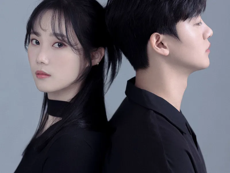 eje studio(이제스튜디오) 사진 2