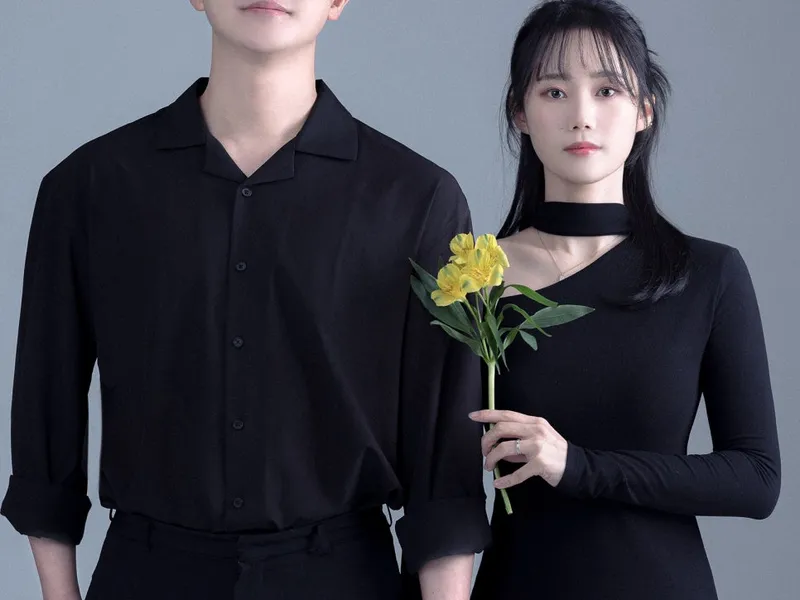 eje studio(이제스튜디오) 사진 3