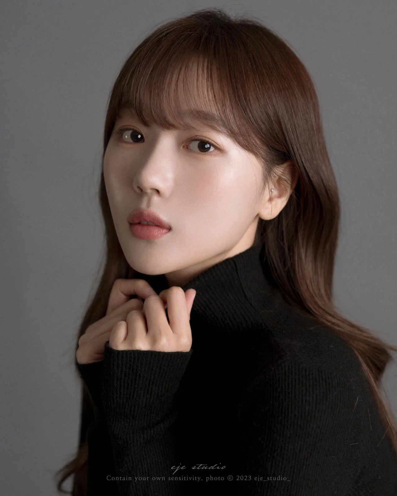 eje studio(이제스튜디오) 사진 6