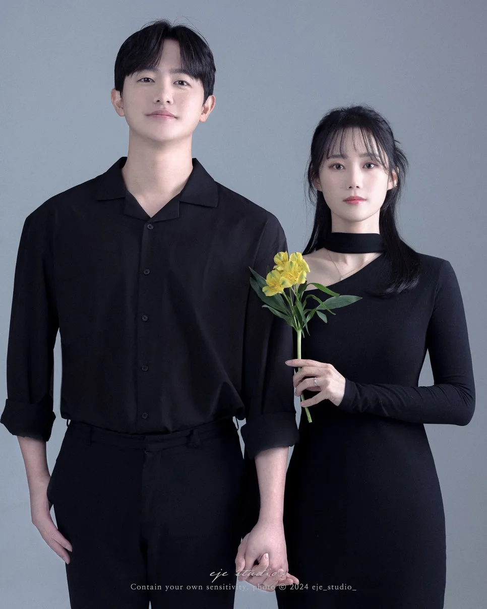eje studio(이제스튜디오) 사진 3