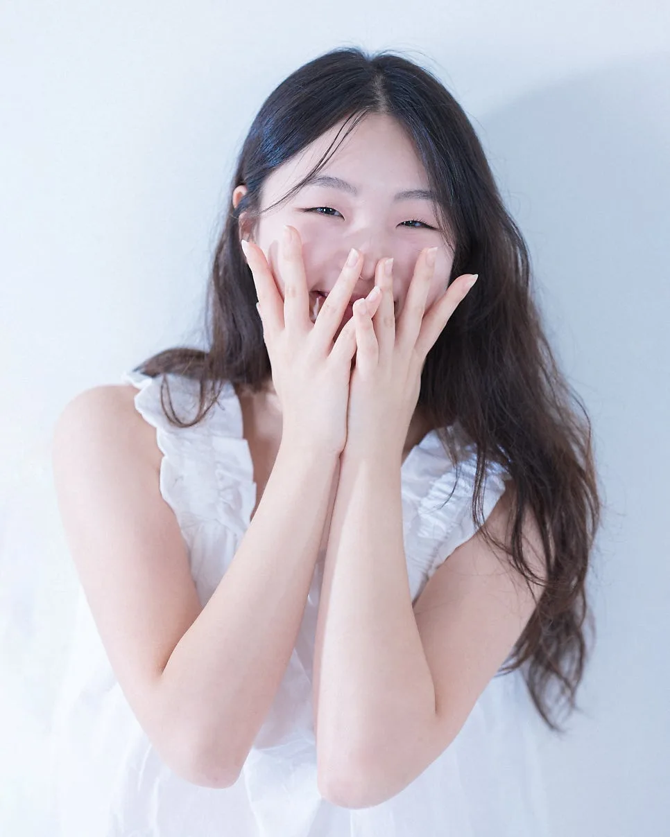 eje studio(이제스튜디오) 사진 7