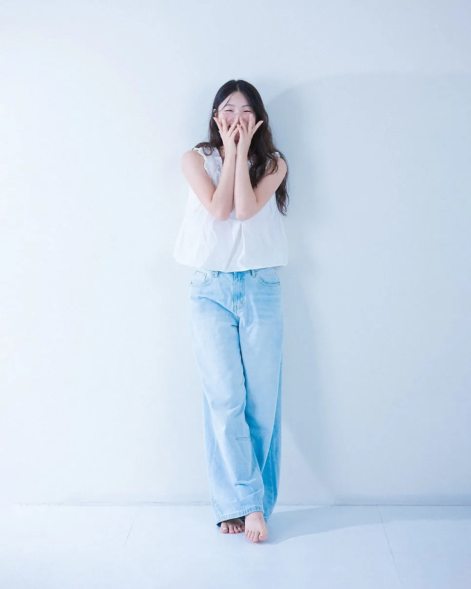 eje studio(이제스튜디오) 사진 8