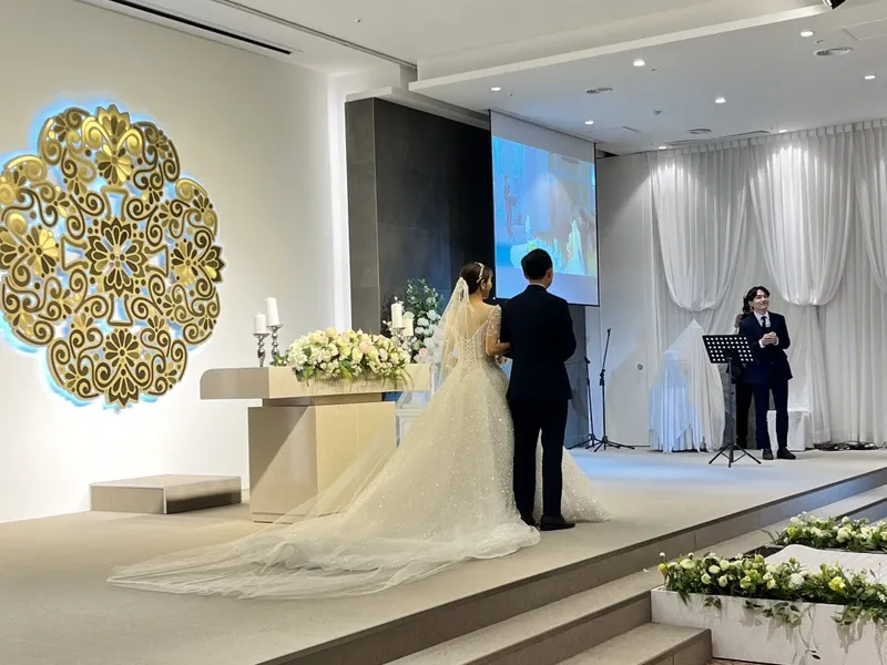 벤킴 Benkim 사진 1
