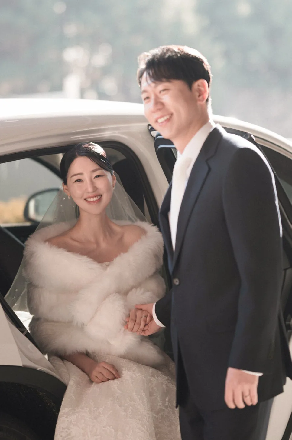 예람작가 사진 2