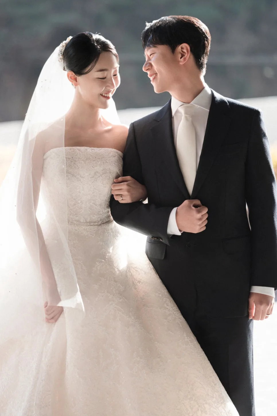 예람작가 사진 3