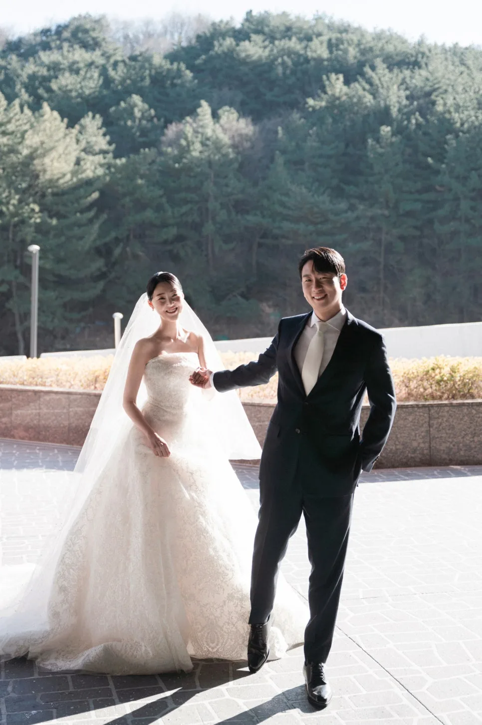 예람작가 사진 4