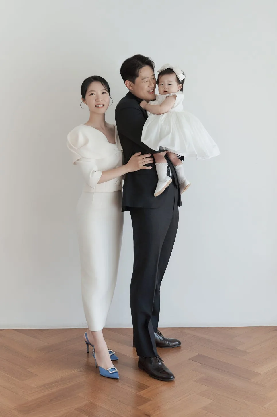 예람작가 사진 7