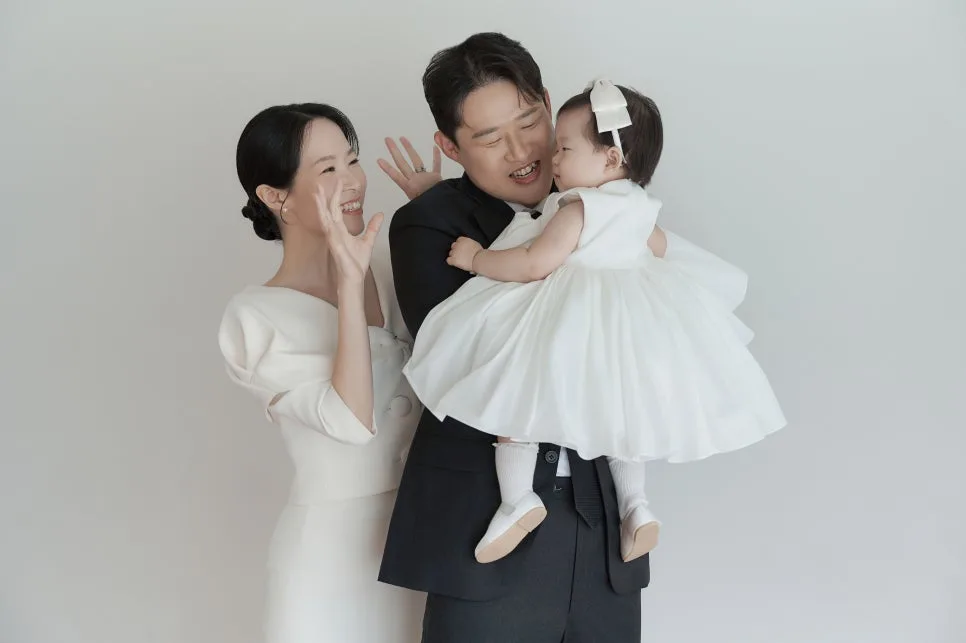 예람작가 사진 8