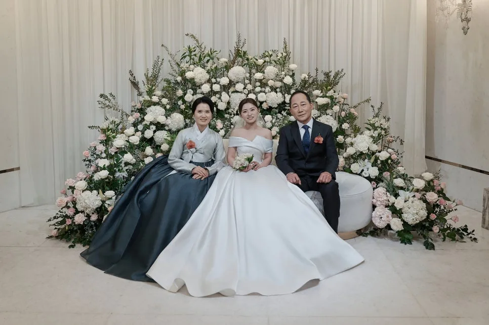 예람작가 사진 9