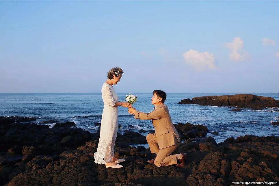 메모리오브러브 사진 2