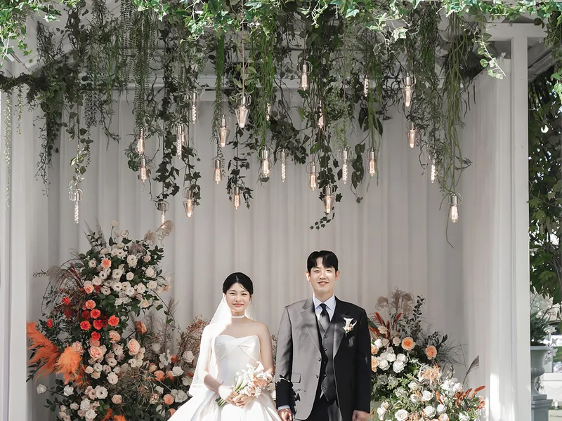 노벨라스냅&필름 사진 2