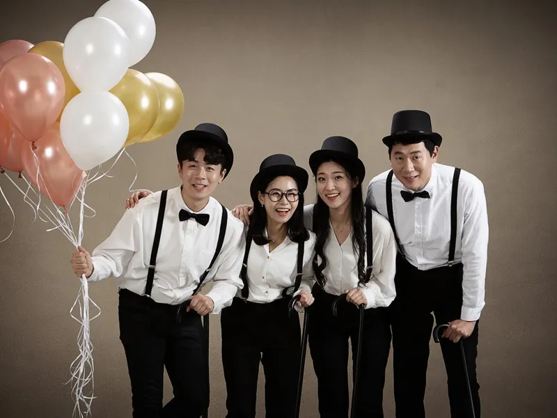 메이플스튜디오 사진 3