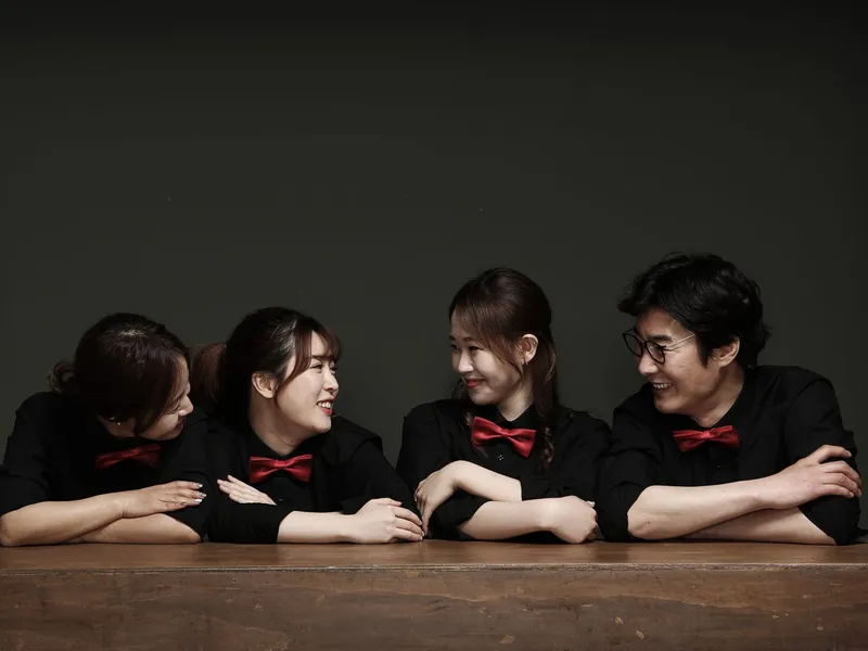 메이플스튜디오 사진 4