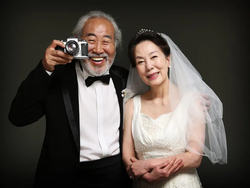메이플스튜디오 사진 1