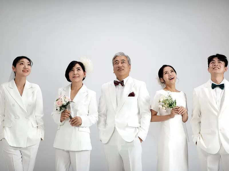 메이플스튜디오 사진 2