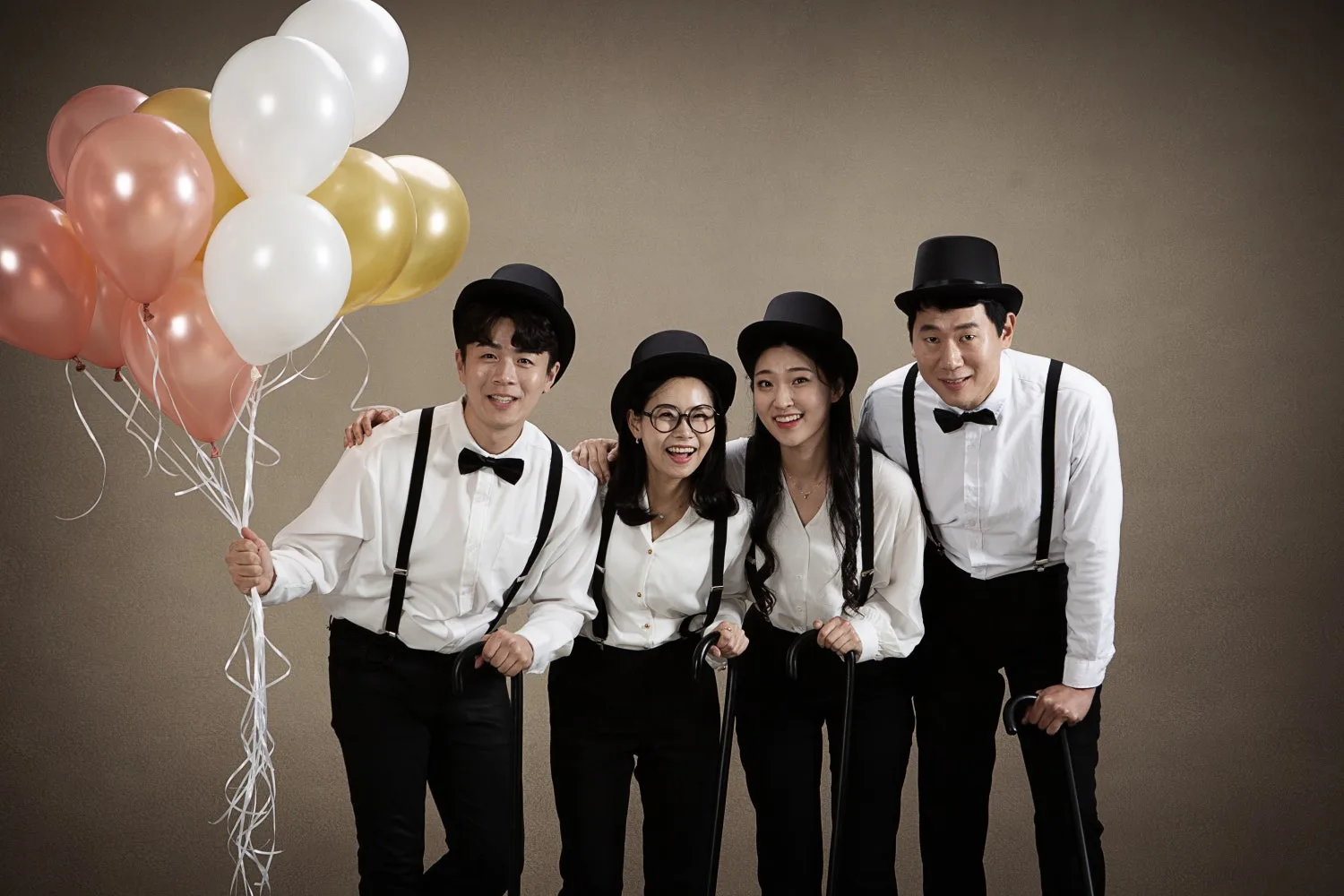 메이플스튜디오 사진 3