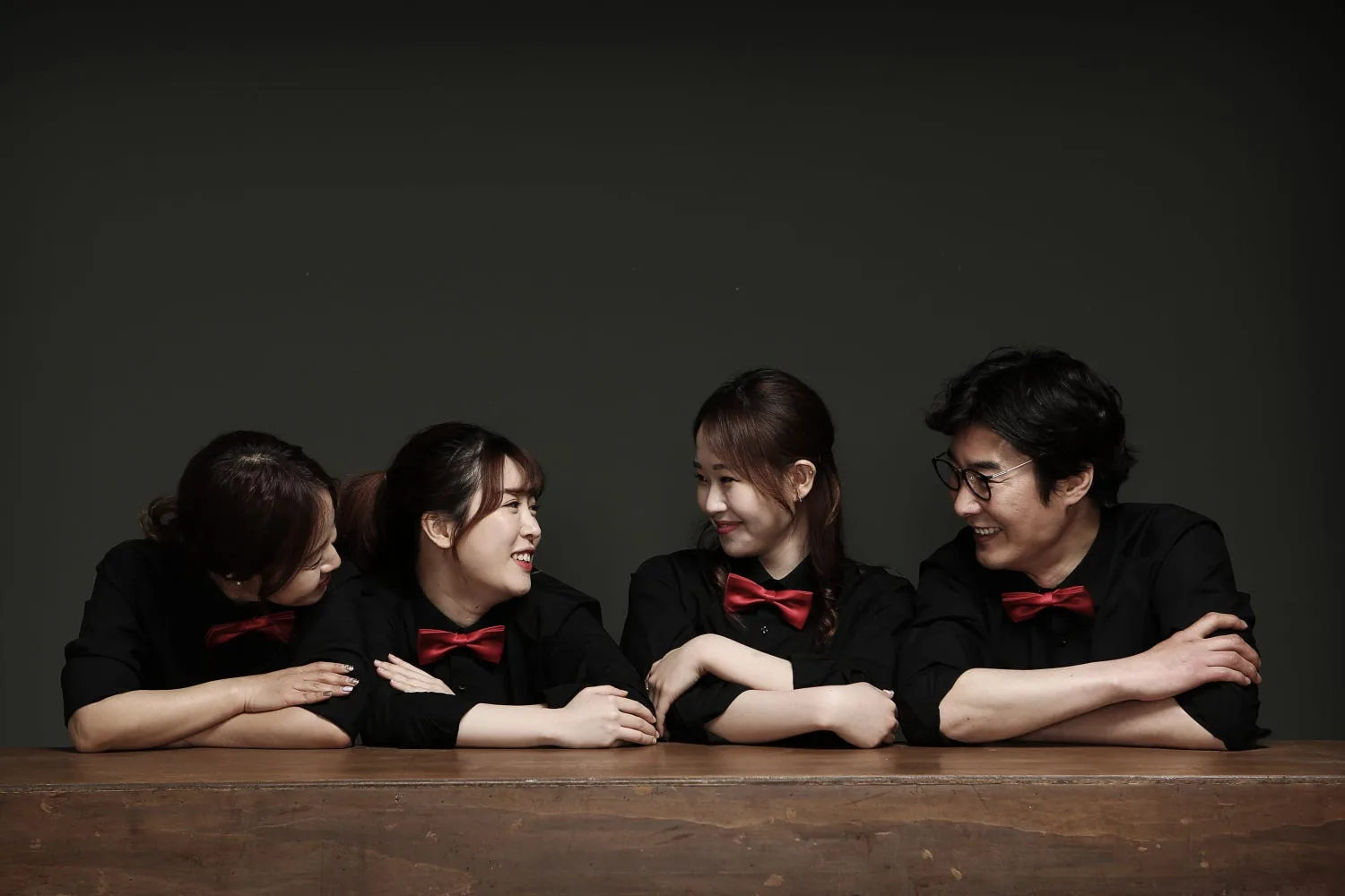 메이플스튜디오 사진 4