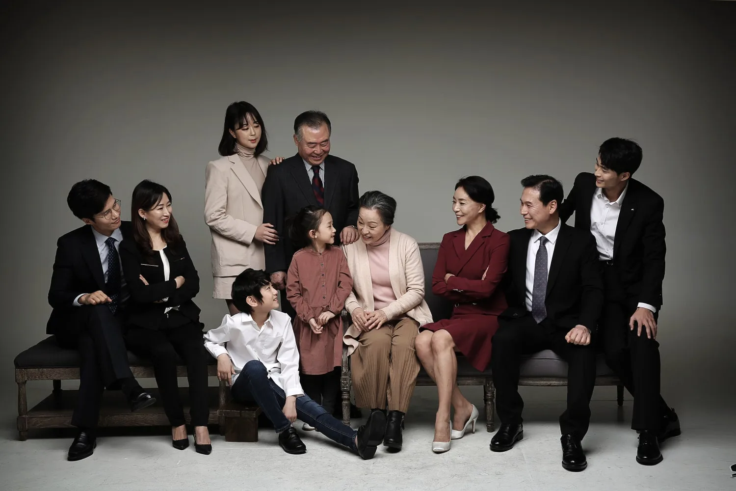 메이플스튜디오 사진 5