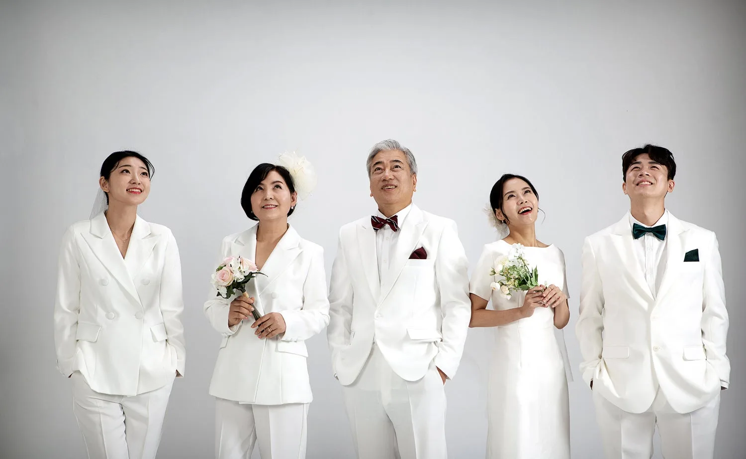 메이플스튜디오 사진 2