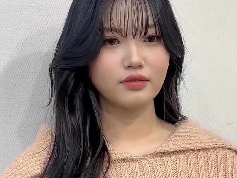 에딩헤어메이크업 사진 3