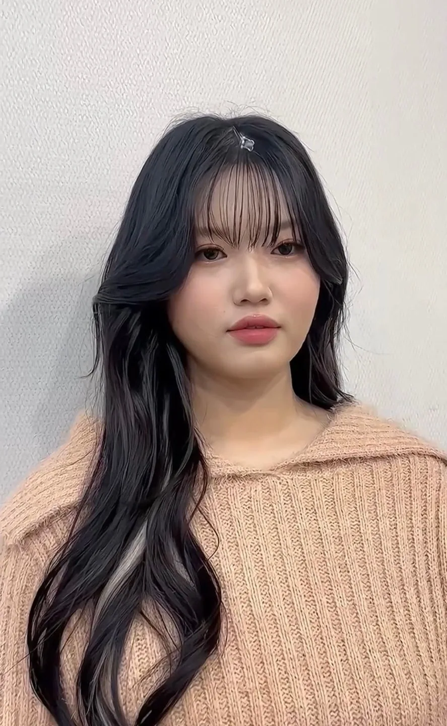 에딩헤어메이크업 사진 3