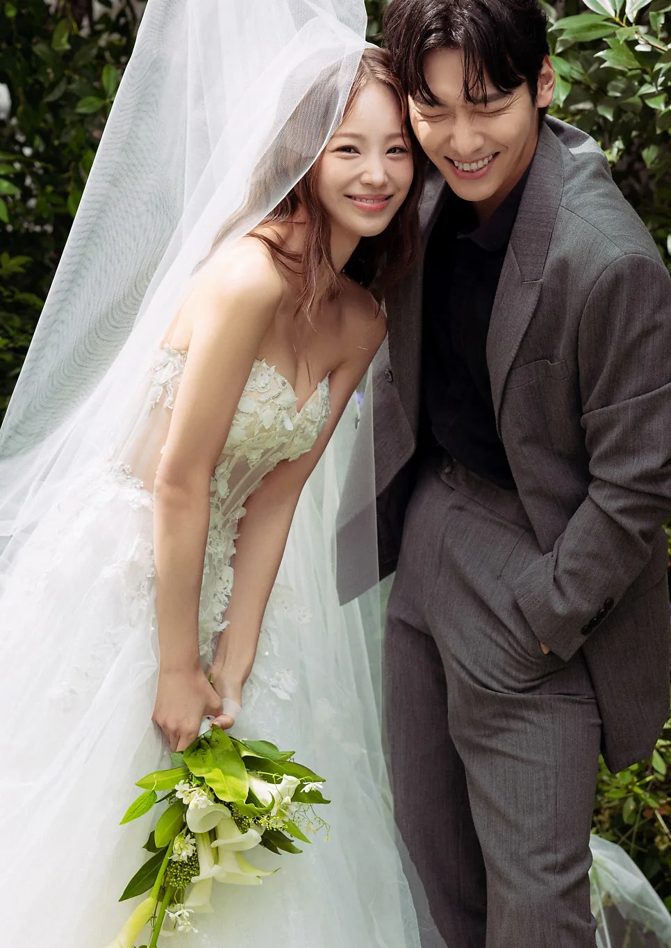 브라이즈플랜 사진 8