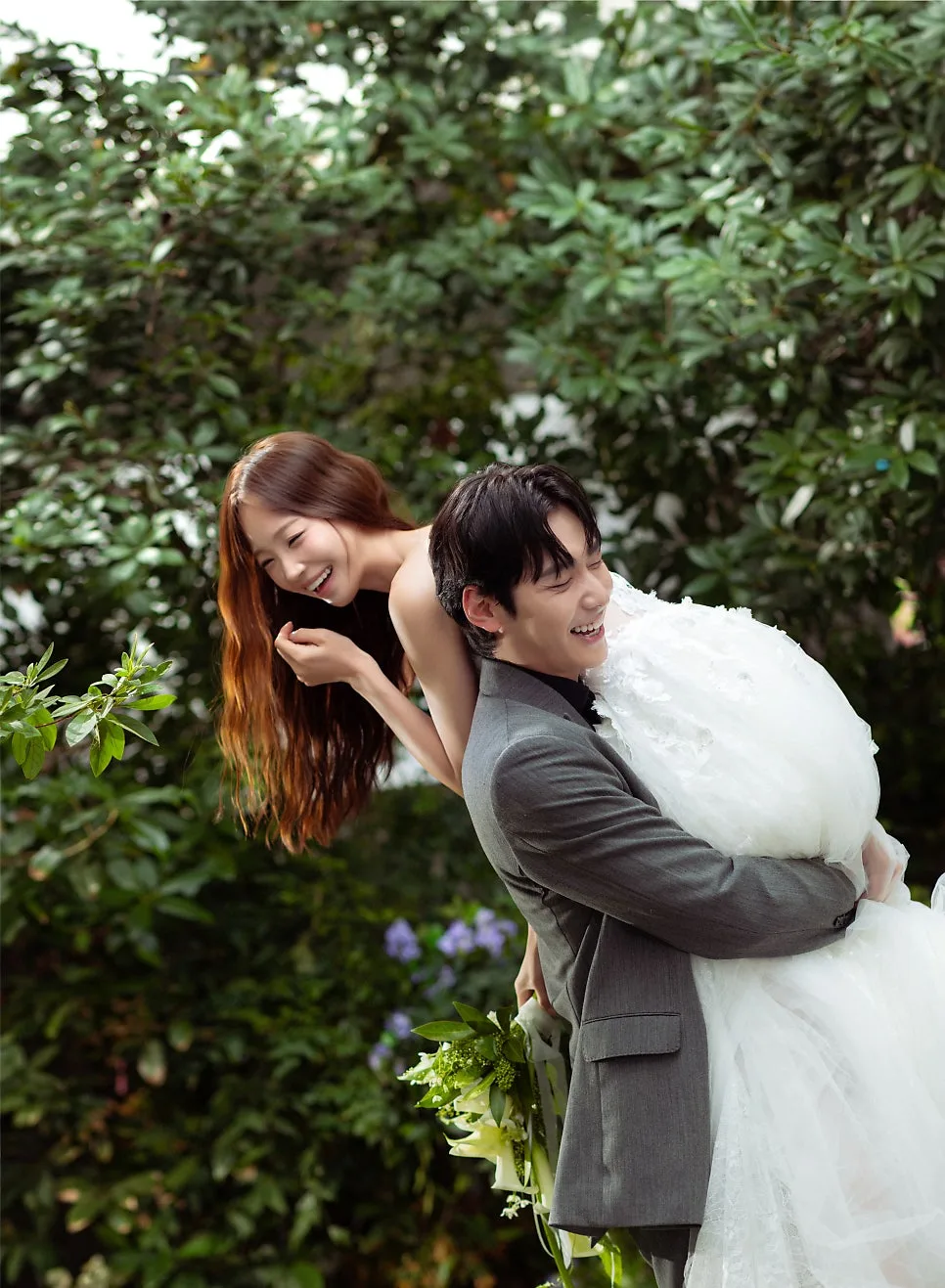 브라이즈플랜 사진 9