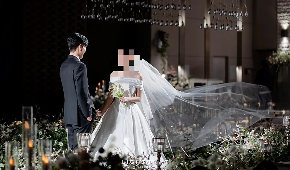 라이트댓필름 사진 2