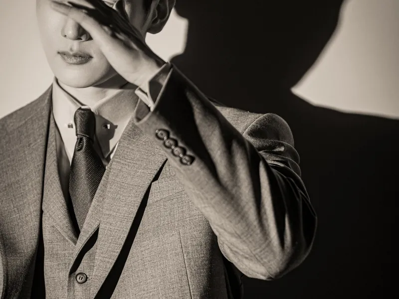 디에리스 (인계동) 사진 1